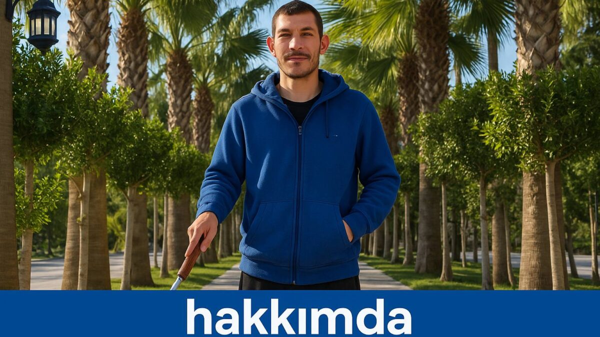 deneme başlığı