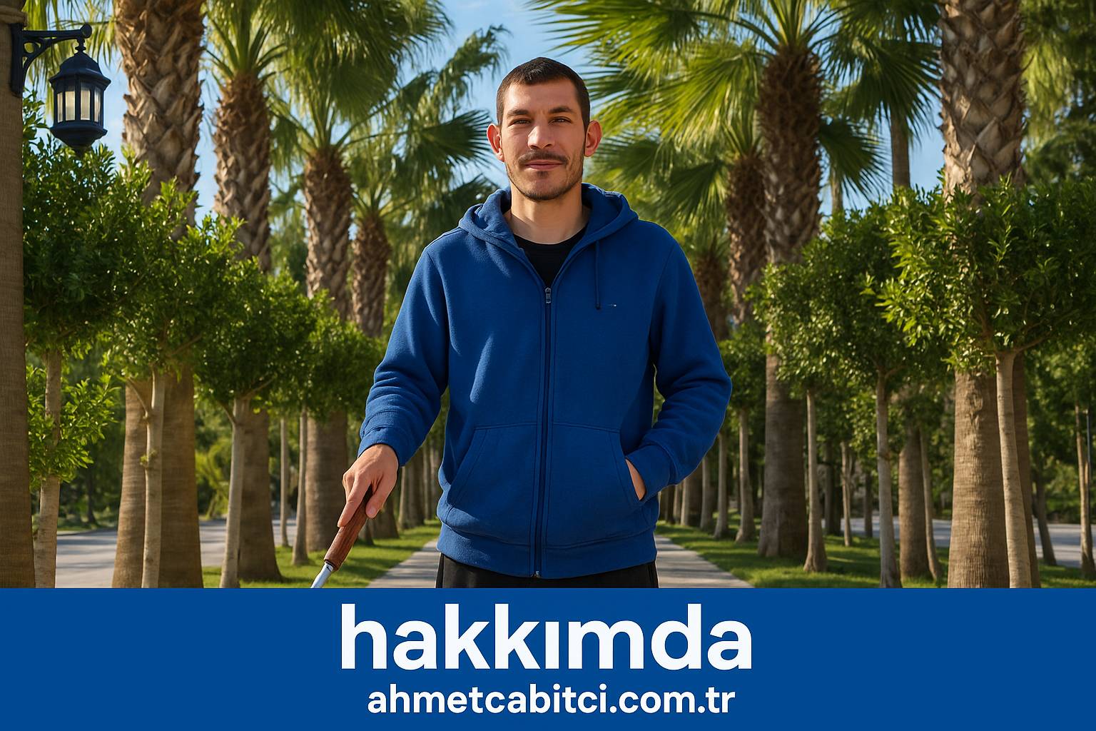 deneme başlığı